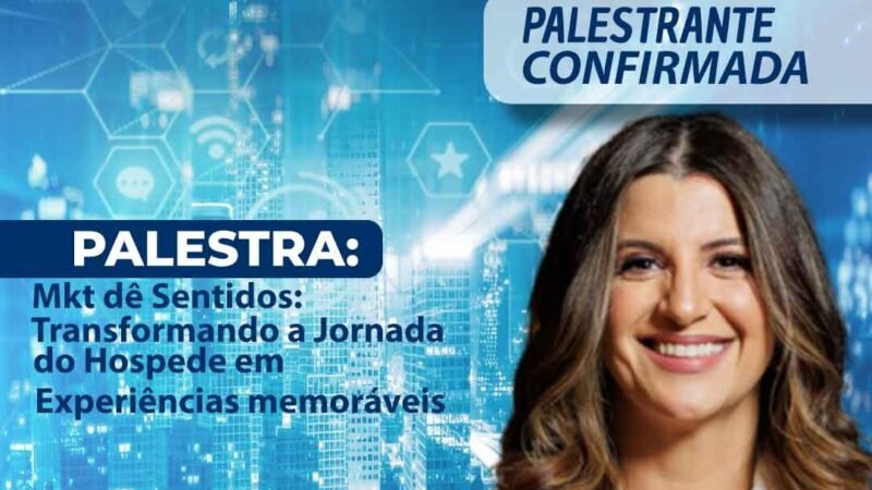 Marketing Sensorial na Hotelaria: O que o cliente sente e você precisa saber para vender mais