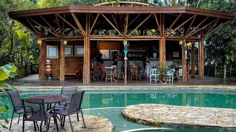 Avessos ao Carnaval: as melhores opções para fugir do agito