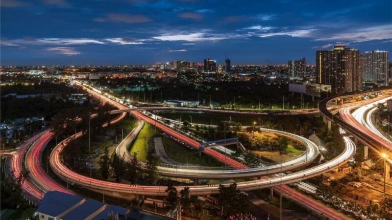 BiS SiGMA South America impulsiona turismo de negócios e fortalece São Paulo logo após o feriado da Páscoa