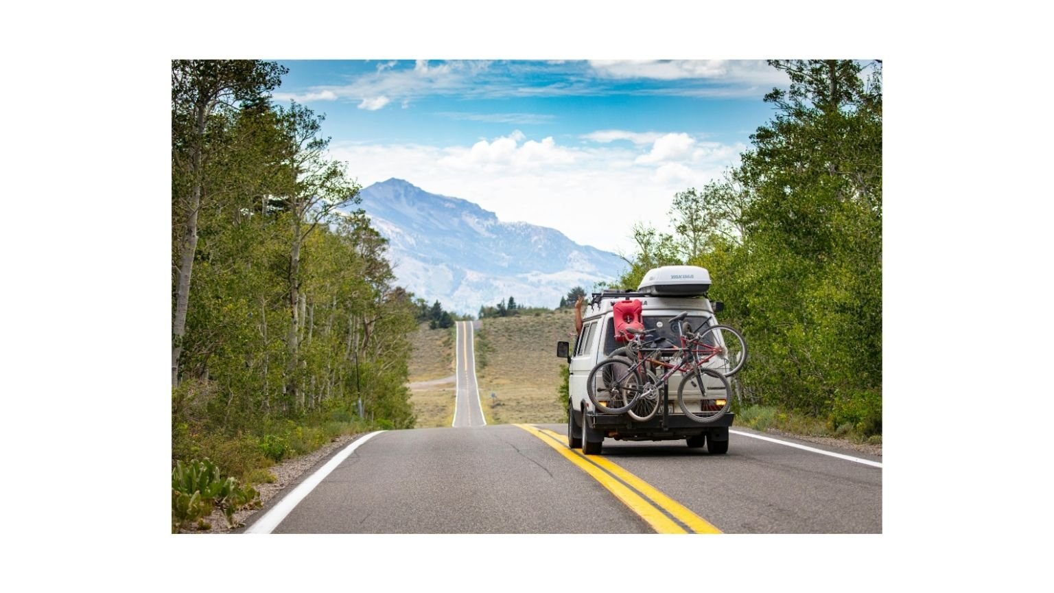 Com mais de 10 feriados nacionais em 2026, cuidados com os pneus ganham ainda mais importância nas viagens