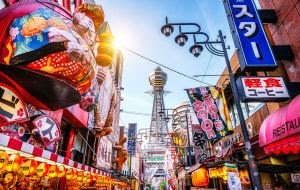 Viagem ao Japão: saiba o que incluir na lista de compras