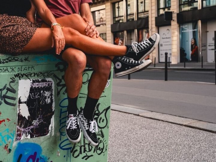 Raio-X da Geração Z: jovens brasileiros estão mais tradicionais nos relacionamentos