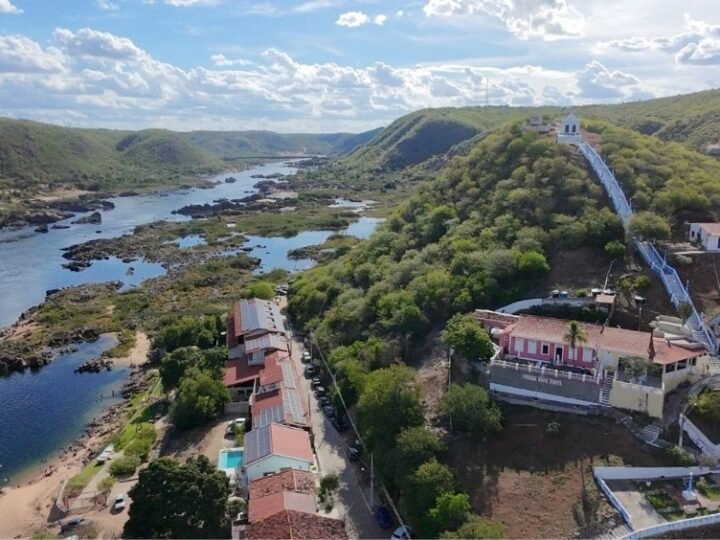 Abrajet promove reunião do Conselho Nacional em Piranhas-AL: confira programação completa