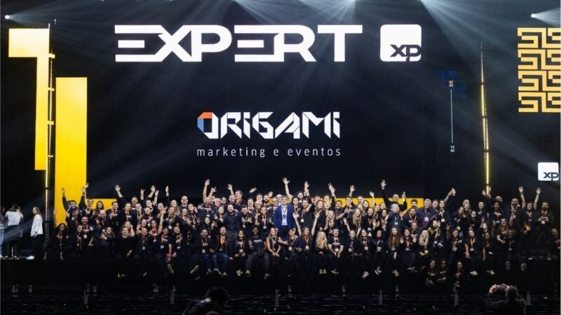 Viagens corporativas se integram a eventos e ampliam a experiência do público