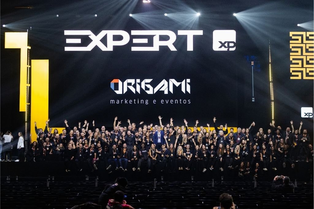 Viagens corporativas se integram a eventos e ampliam a experiência do público