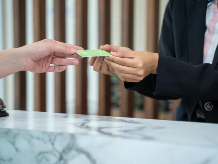 Mercado de apartamentos com serviços deve triplicar até 2035 e impulsiona nova geração de residenciais com hotelaria integrada