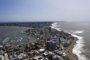 Uruguai amplia promoção no Brasil com nova etapa do roadshow e reforça aposta na temporada de primavera e verão