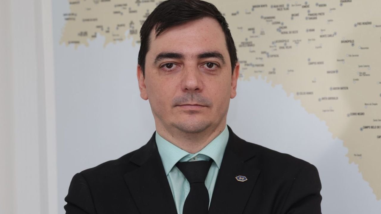 CRA-SC manifesta apoio a projeto de lei que fortalece a Governança Pública em Santa Catarina