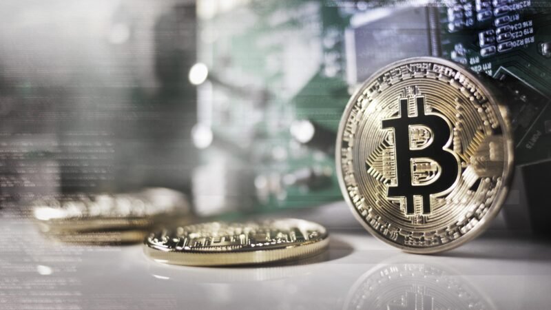 OnilX anuncia nova fase de atuação no mercado de ativos digitais