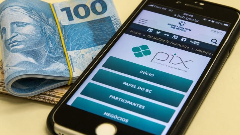 MED 2.0 amplia rastreamento de dinheiro desviado em golpes via Pix e pode aumentar chances de recuperação
