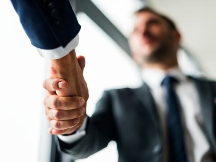 Internacionalização impulsiona nova fase de crescimento para empresas brasileiras