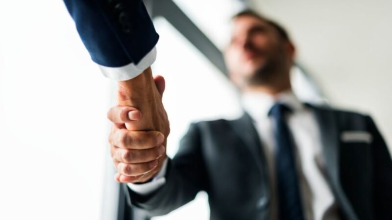 Internacionalização impulsiona nova fase de crescimento para empresas brasileiras