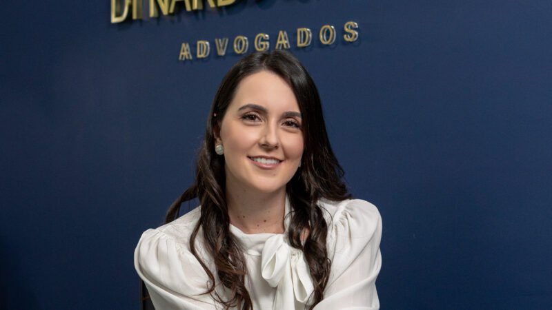 CNPJ obrigatório: o que a Reforma Tributária muda para locadores e produtores rurais em 2027