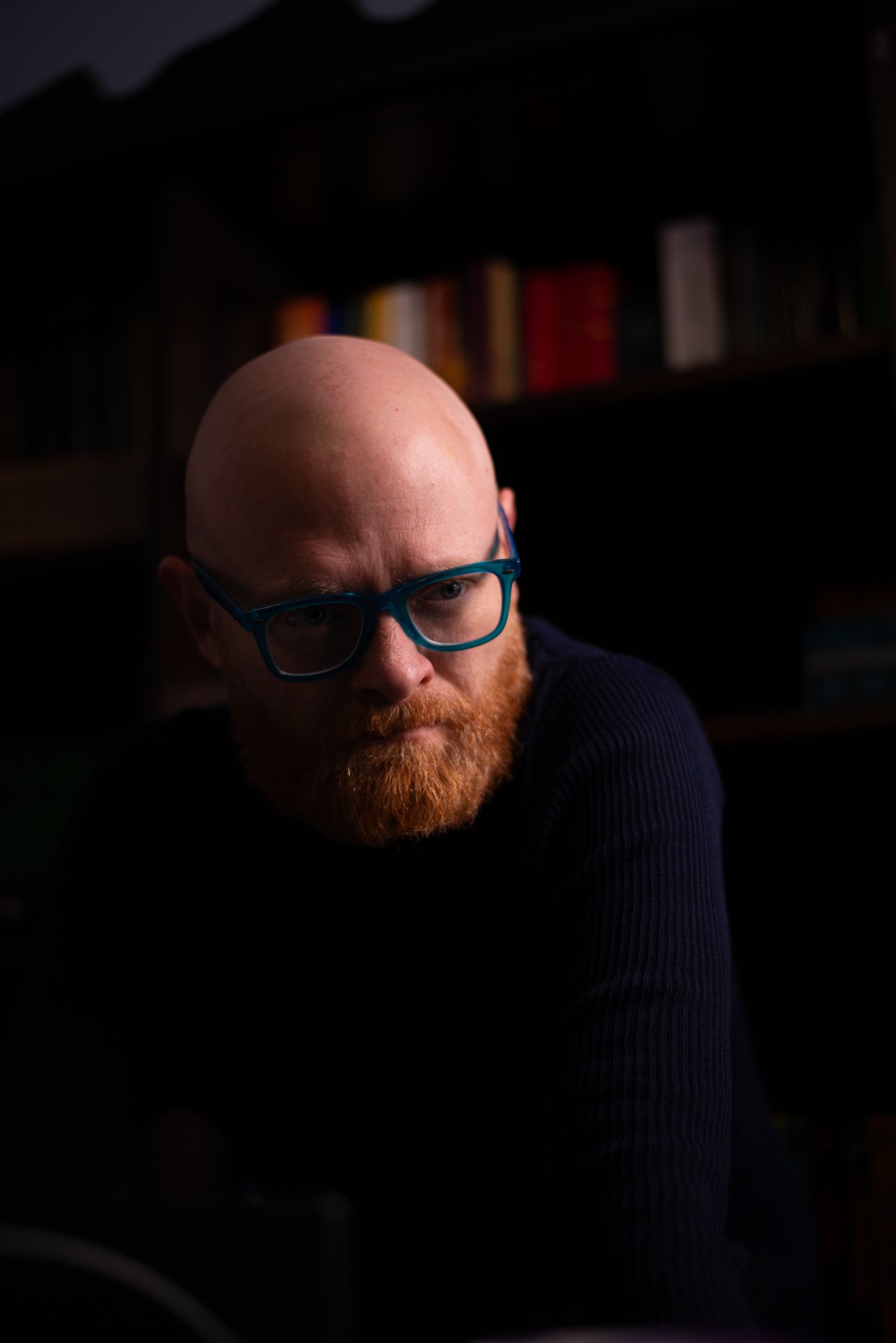 Pedro Ernesto Macedo consolida trajetória de referência no jornalismo brasileiro