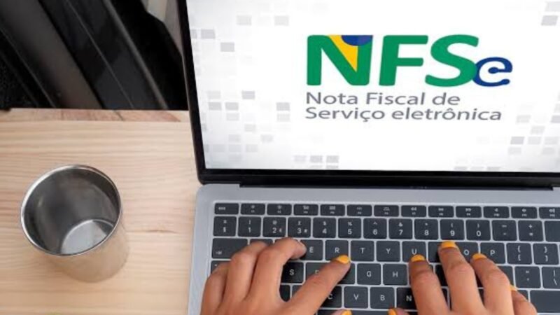 IBS e CBS nas notas fiscais colocam empresas diante da primeira “prova de fogo” da Reforma Tributária