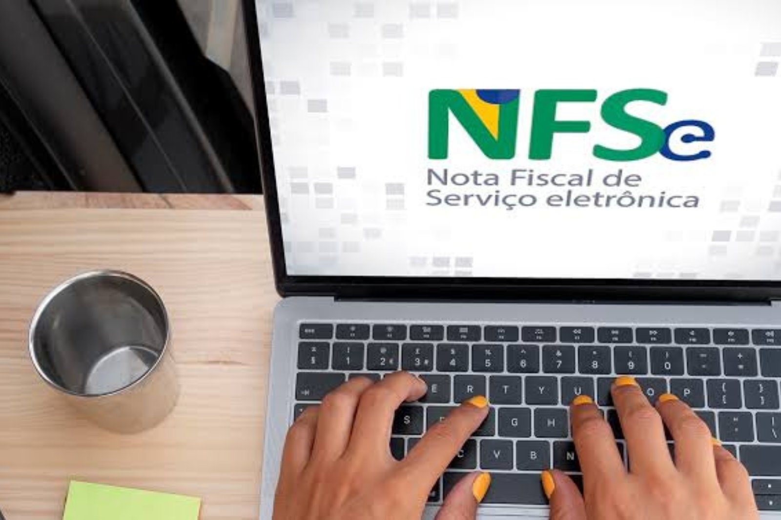 IBS e CBS nas notas fiscais colocam empresas diante da primeira “prova de fogo” da Reforma Tributária