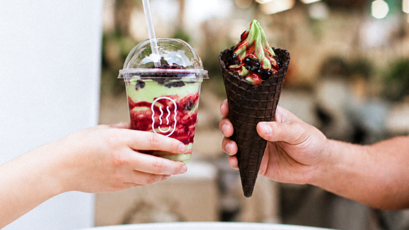Primavera chega com jazz internacional, bares e novidades gastronômicas em Curitiba