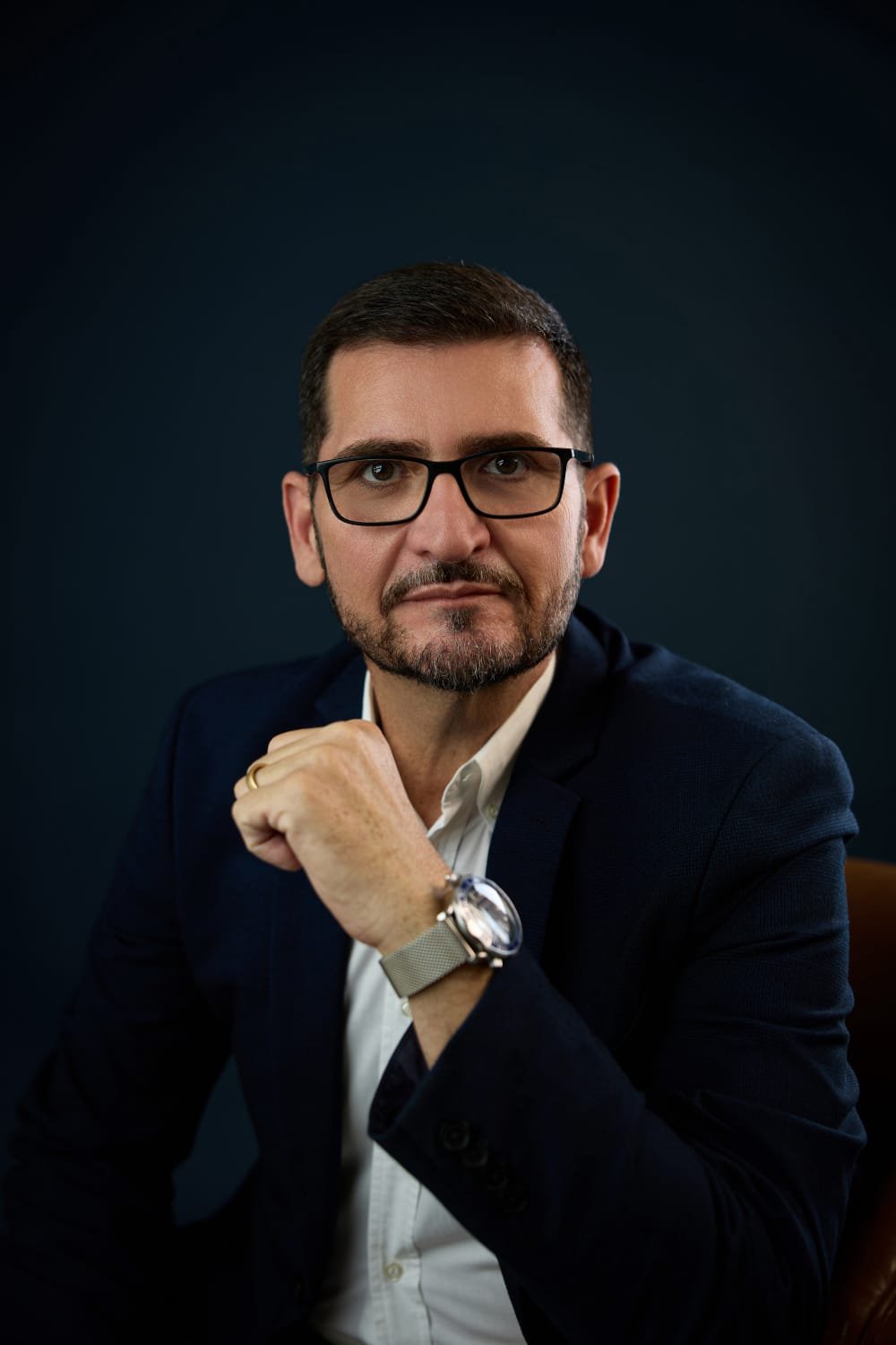 COVID longa: estamos próximos de encontrar marcadores que expliquem a persistência dos sintomas?