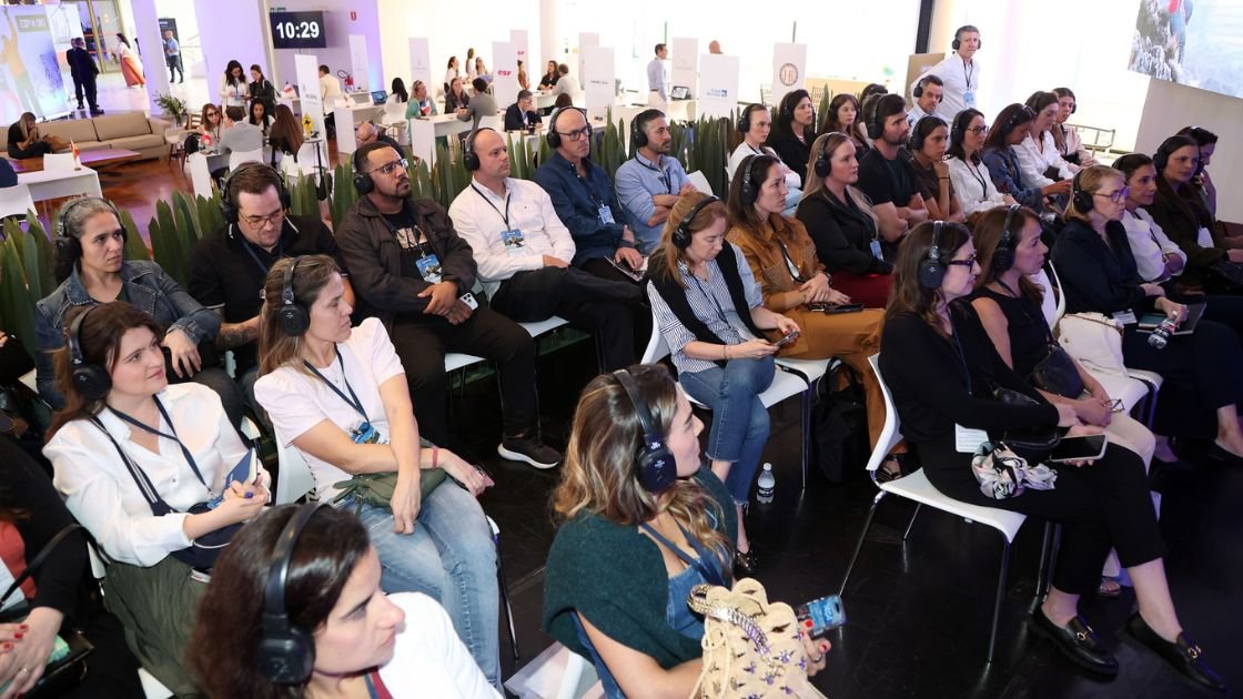 Mercado de turismo de neve cresce no Brasil e ExpoSKI se consolida como vitrine do setor