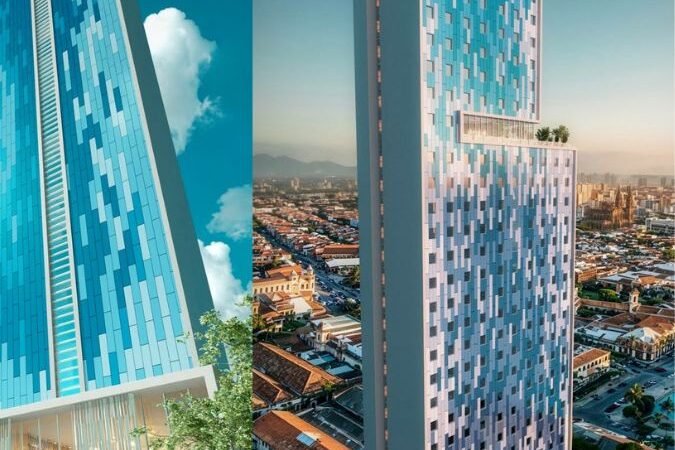 City Express by Marriott em Fortaleza avança para início das obras