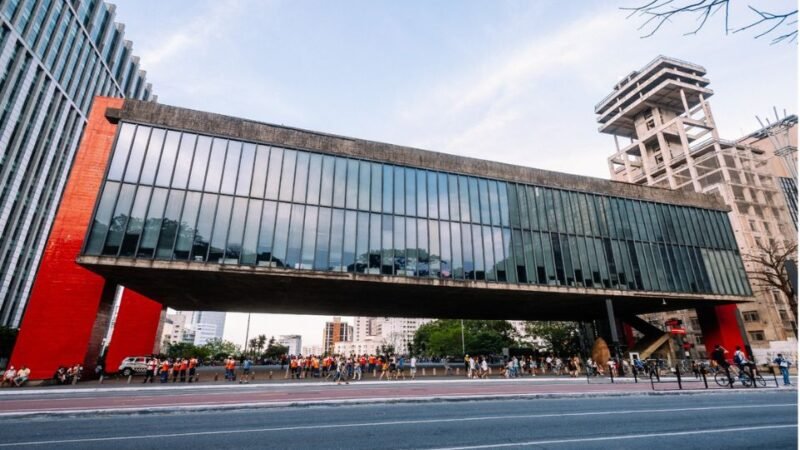 Dia Mundial do Turismo: 6 passeios para aproveitar em SP