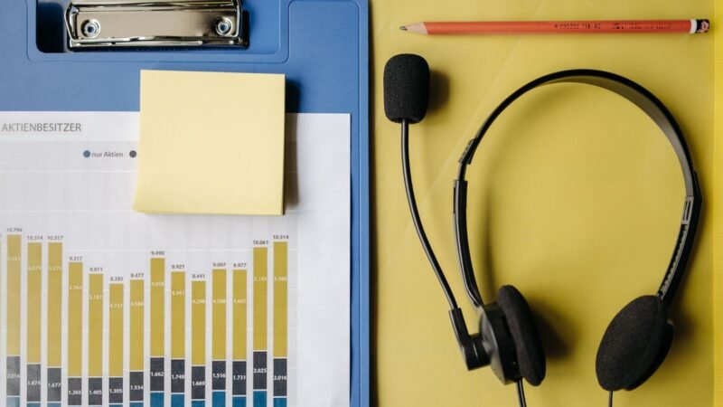 Cliente novo ou cliente fiel? Curso gratuito da Kultivi mostra como transformar o pós-venda em estratégia de crescimento