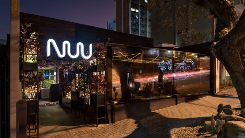 Primeiro fim de semana de outubro reúne gastronomia, arte e novidades em Curitiba