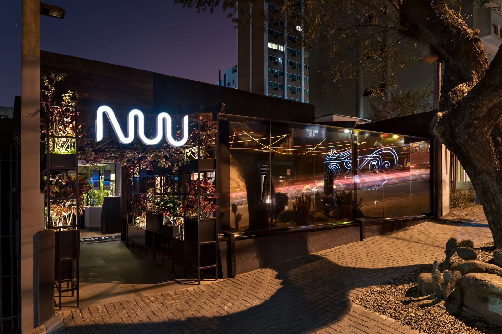 Primeiro fim de semana de outubro reúne gastronomia, arte e novidades em Curitiba
