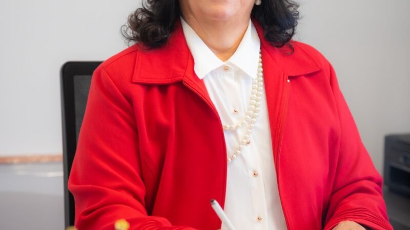 Hospitalidade: a arte de fazer o hóspede sentir-se esperado