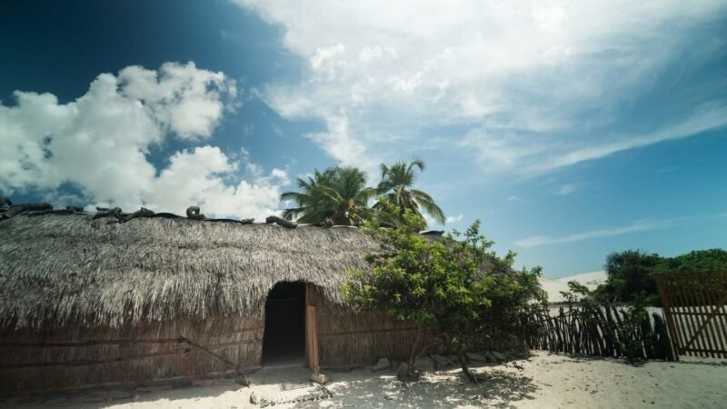 Lençóis Maranhenses: documentário destaca turismo sustentável do PlanetaEXO