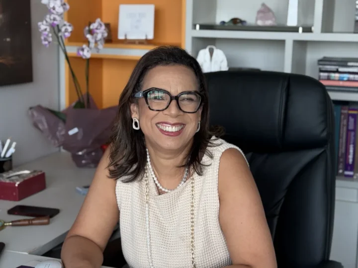 Na contramão dos diagnósticos: estamos tratando pessoas ou classificando comportamentos?