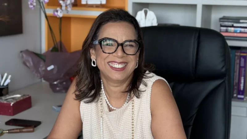 Na contramão dos diagnósticos: estamos tratando pessoas ou classificando comportamentos?