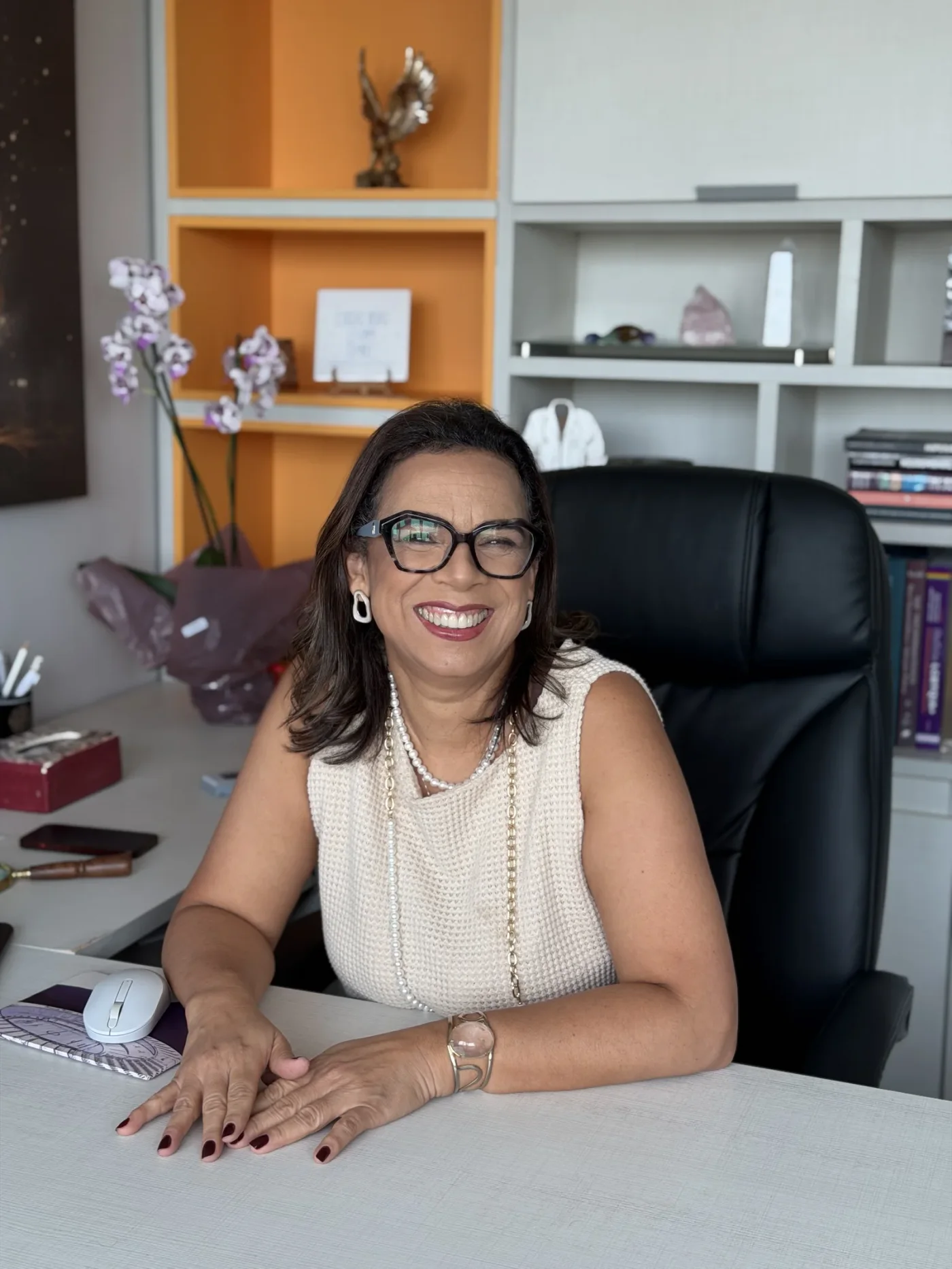 Na contramão dos diagnósticos: estamos tratando pessoas ou classificando comportamentos?